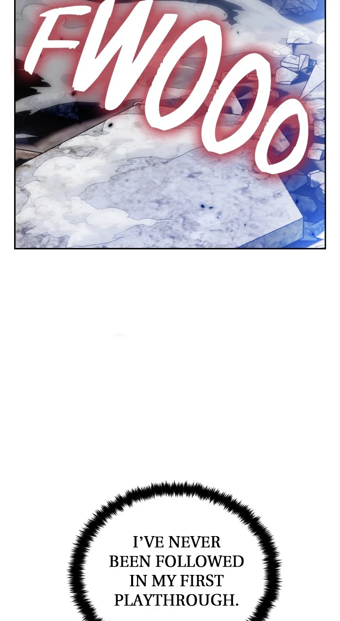 Return to Player Chapter 94, page 56 of 96