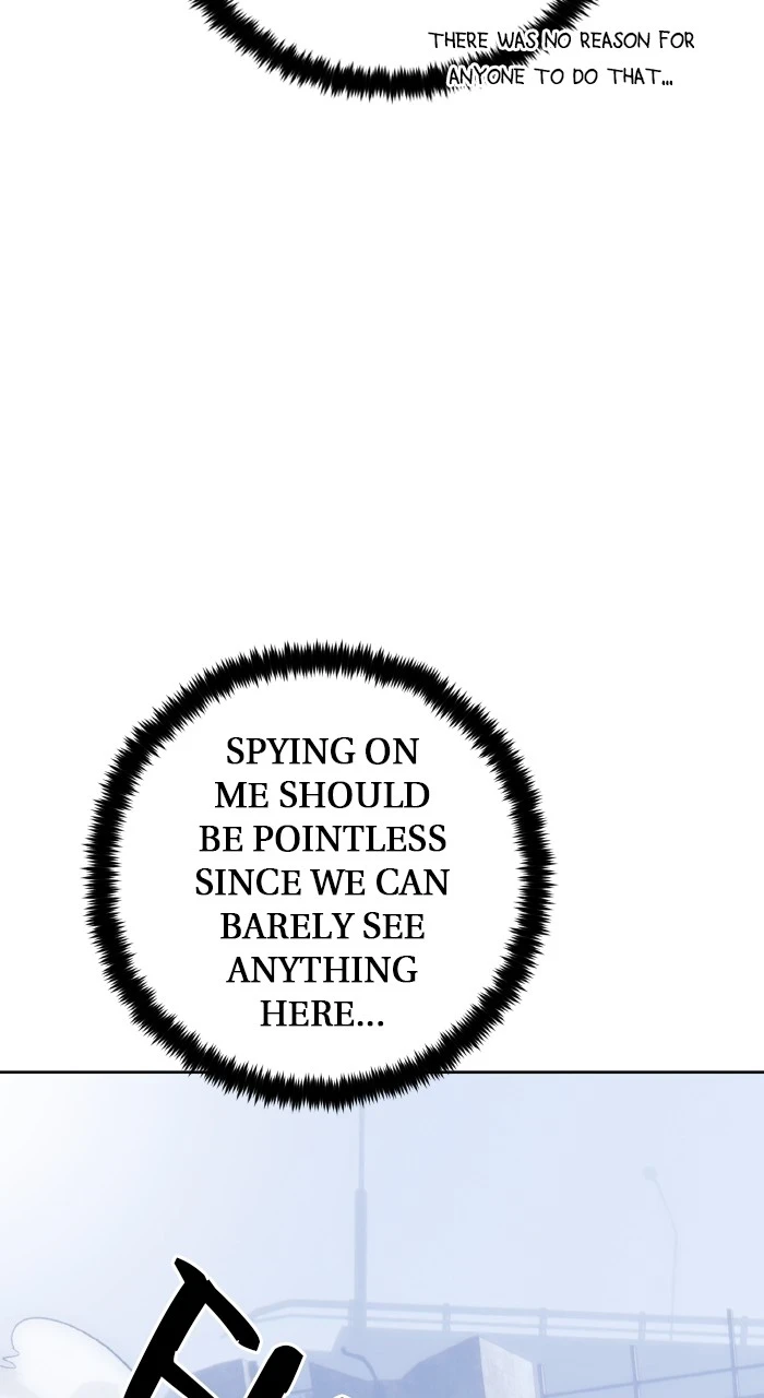 Return to Player Chapter 94, page 57 of 96