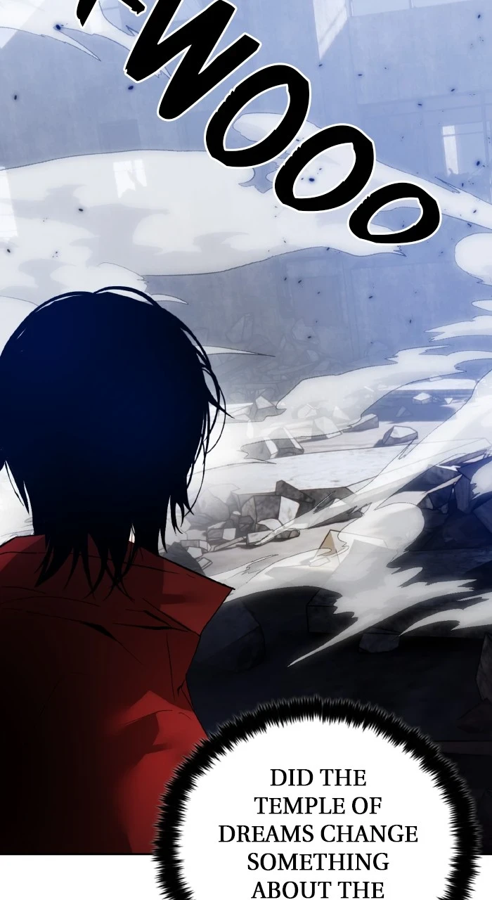 Return to Player Chapter 94, page 58 of 96