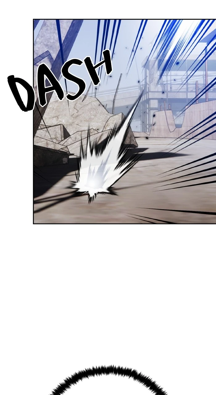 Return to Player Chapter 94, page 6 of 96