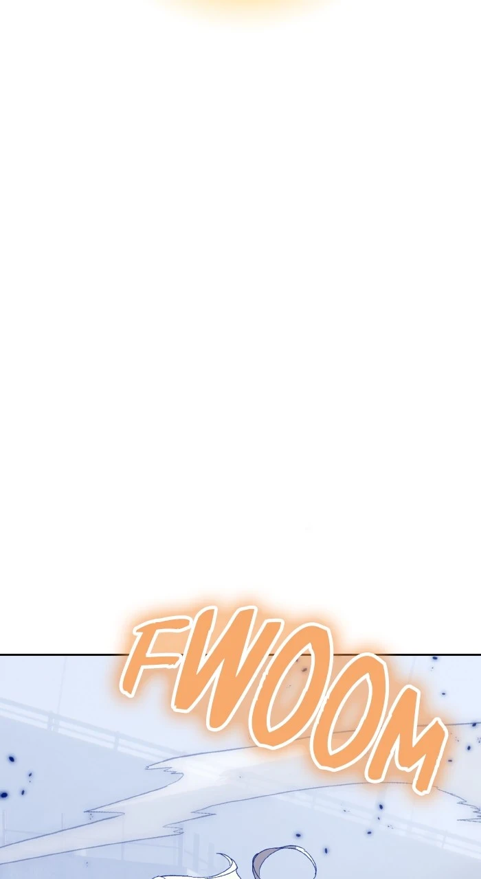 Return to Player Chapter 94, page 60 of 96