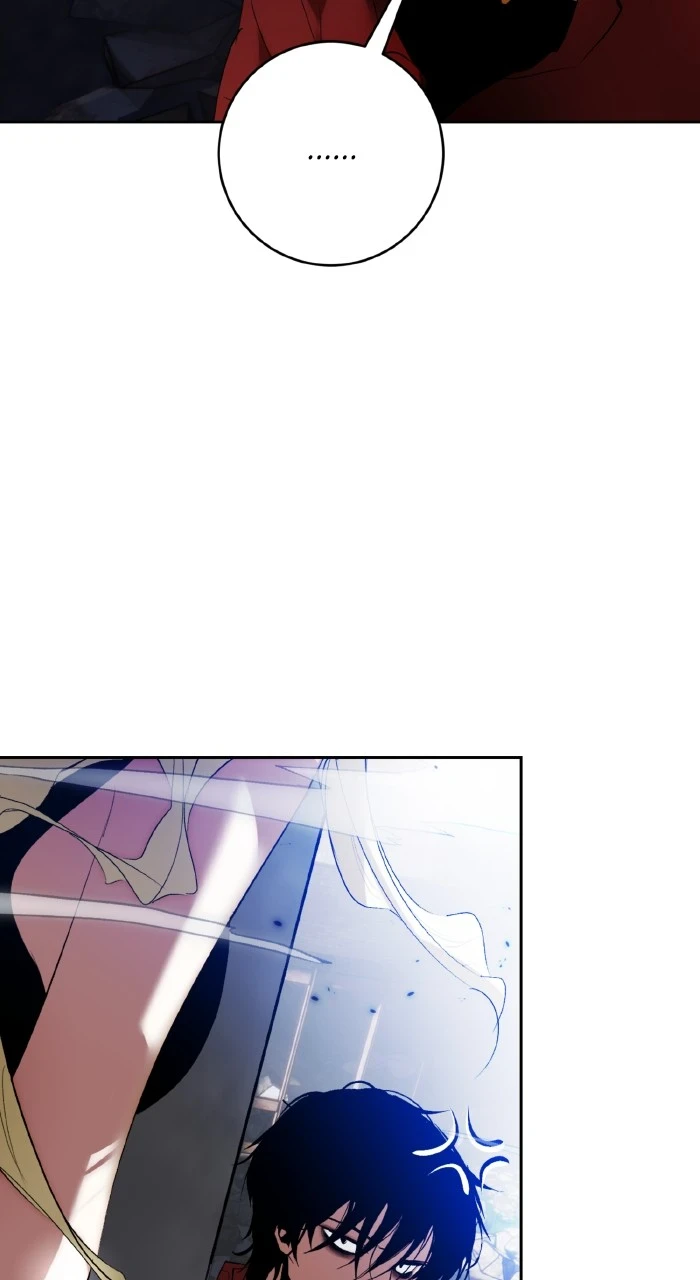 Return to Player Chapter 94, page 62 of 96