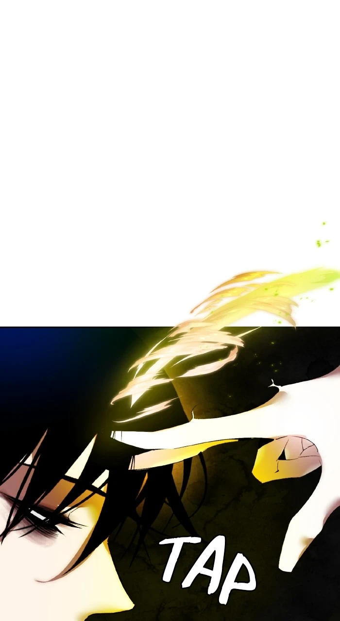 Return to Player Chapter 94, page 67 of 96