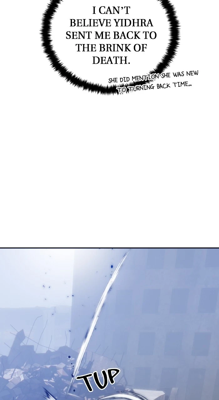 Return to Player Chapter 94, page 7 of 96