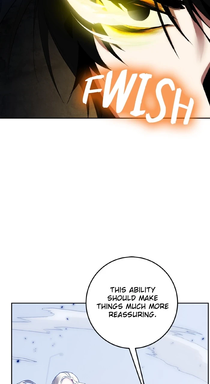 Return to Player Chapter 94, page 70 of 96