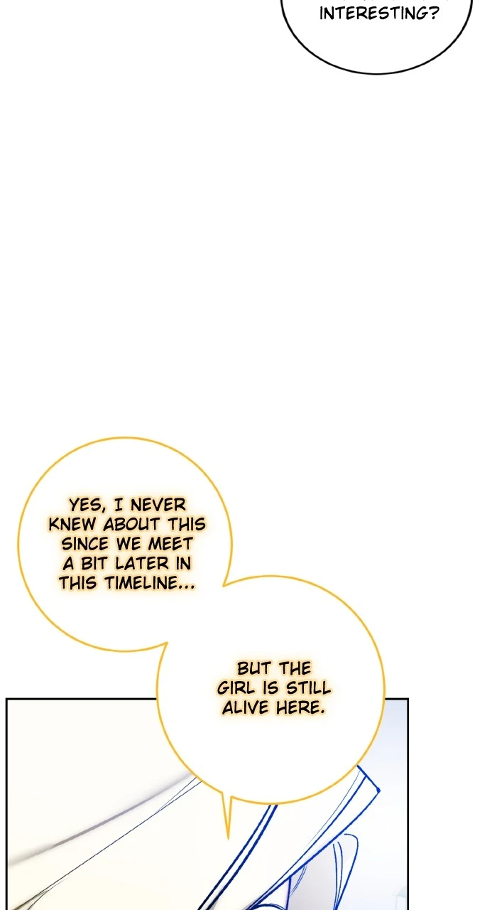 Return to Player Chapter 94, page 72 of 96