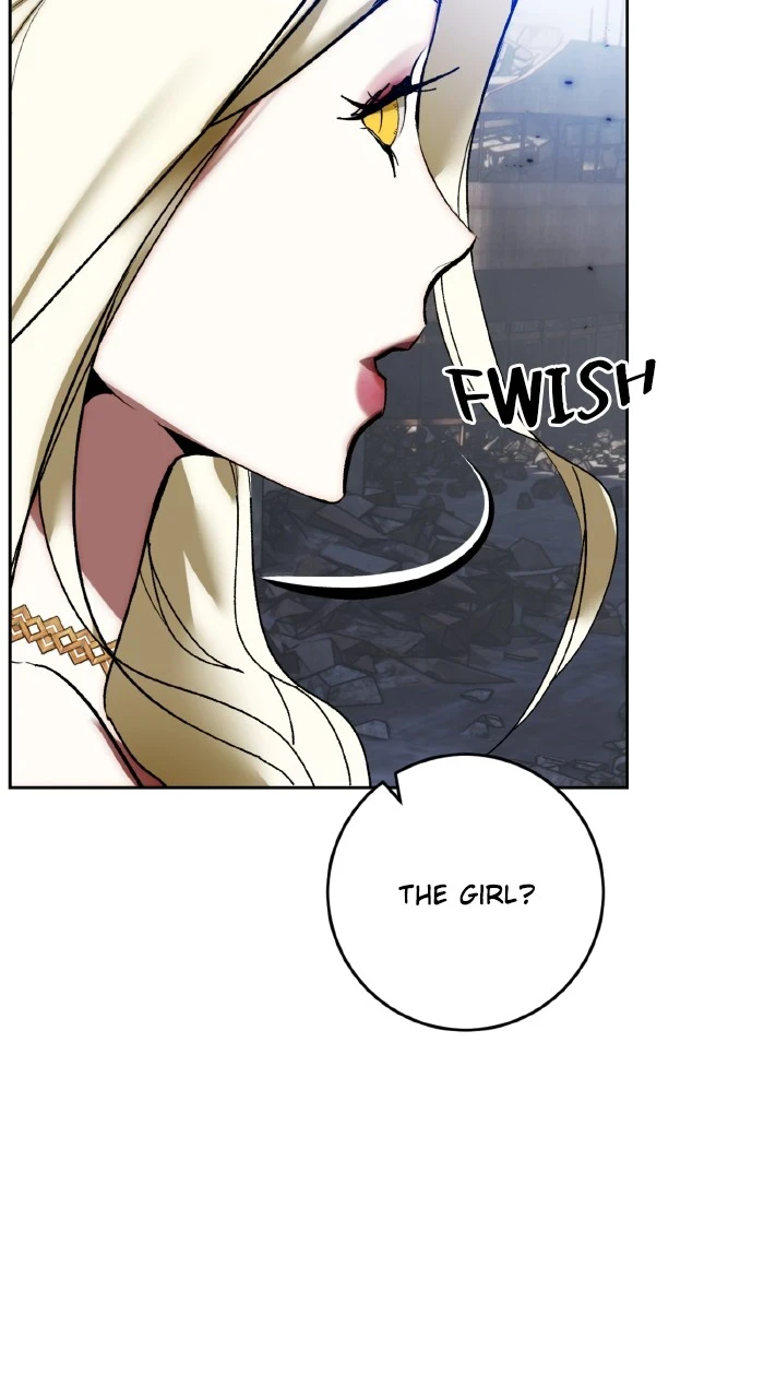 Return to Player Chapter 94, page 73 of 96