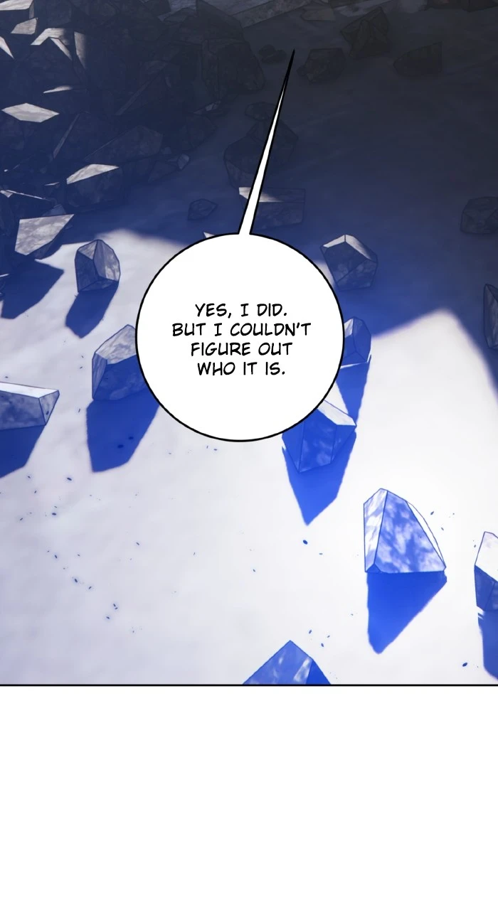 Return to Player Chapter 94, page 75 of 96