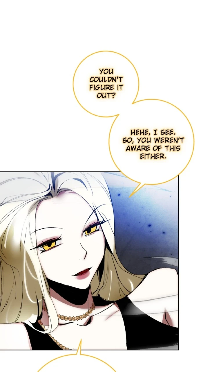 Return to Player Chapter 94, page 76 of 96