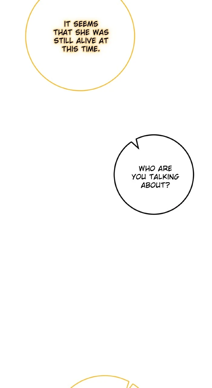 Return to Player Chapter 94, page 77 of 96