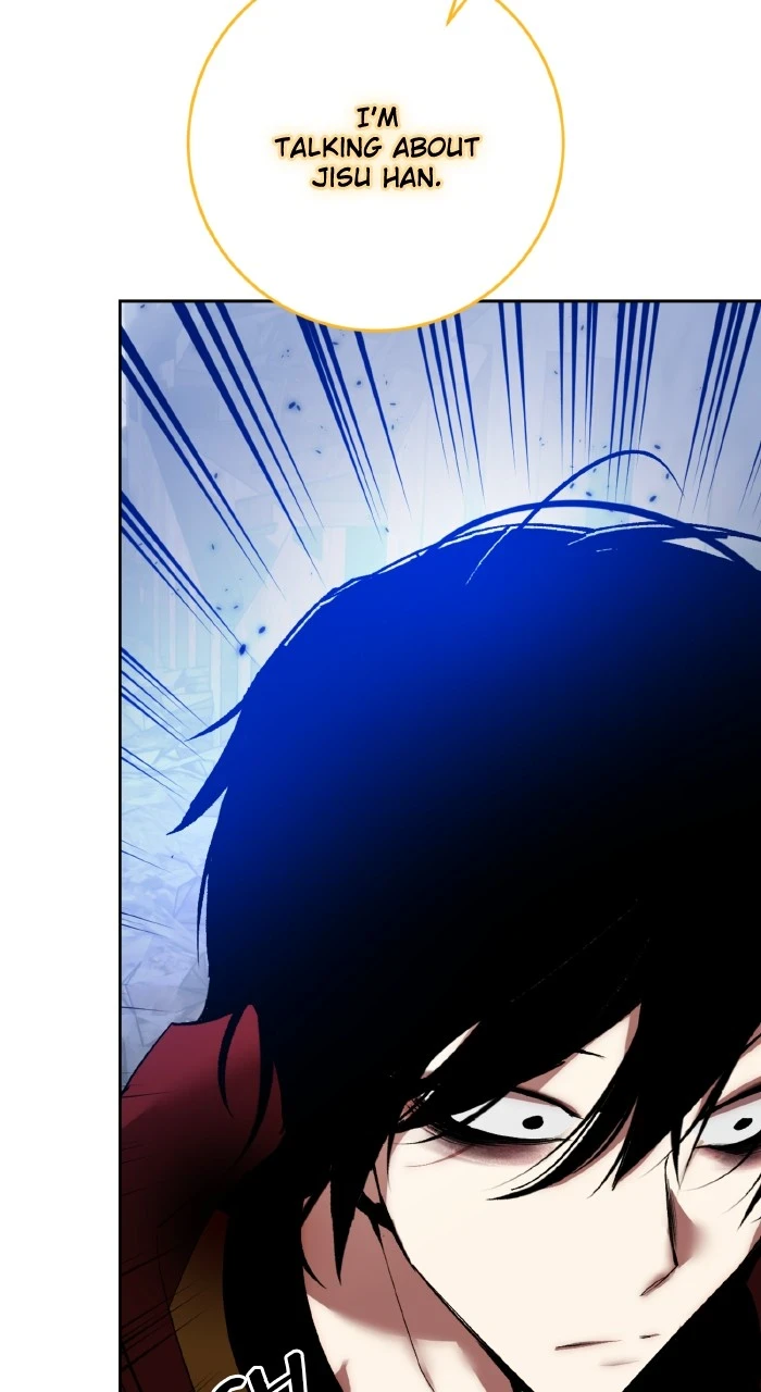 Return to Player Chapter 94, page 78 of 96