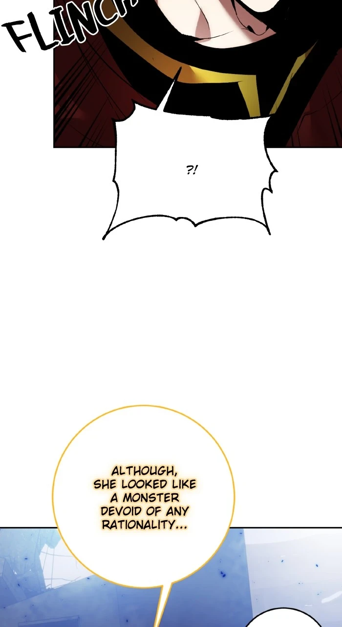 Return to Player Chapter 94, page 79 of 96