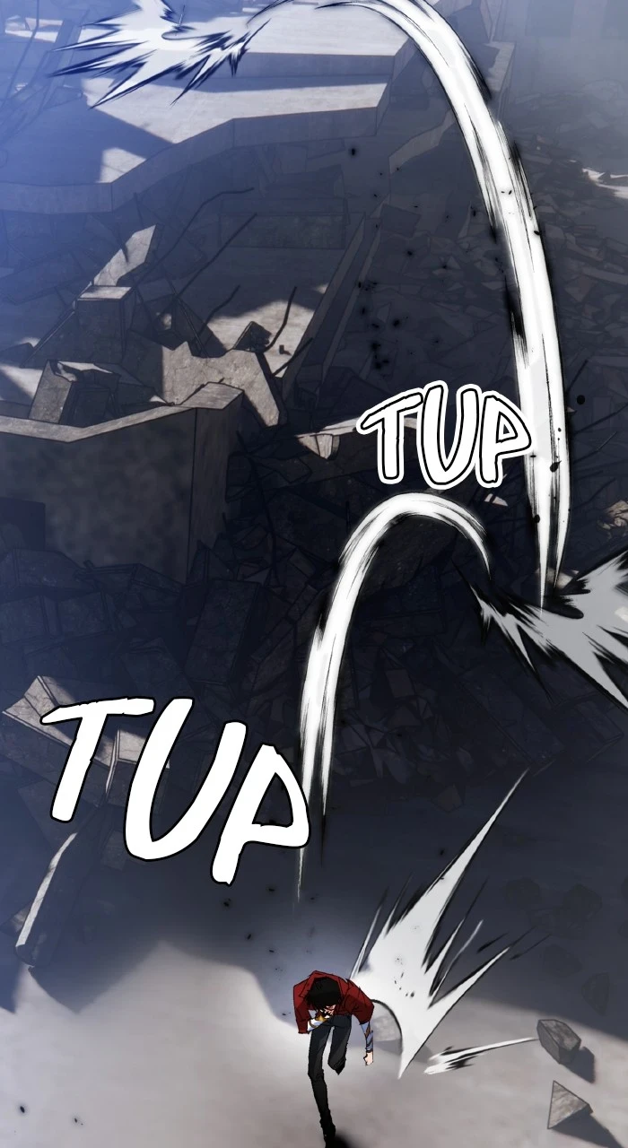 Return to Player Chapter 94, page 8 of 96