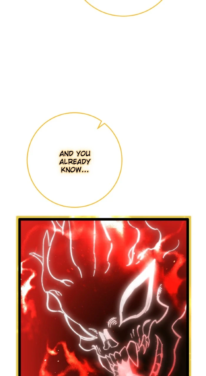 Return to Player Chapter 94, page 83 of 96