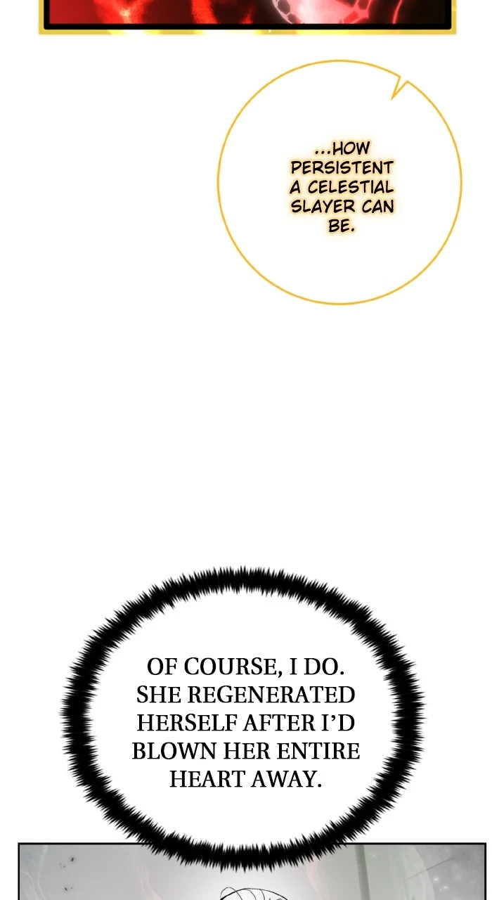 Return to Player Chapter 94, page 84 of 96