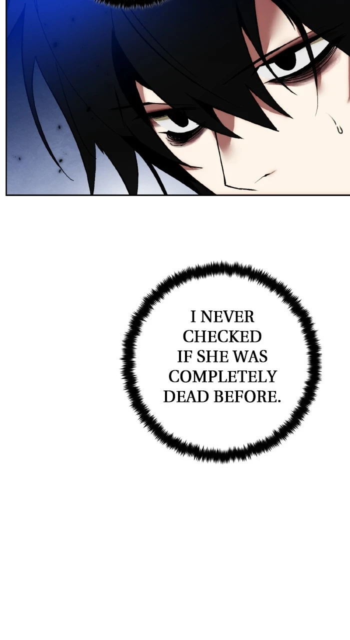 Return to Player Chapter 94, page 88 of 96