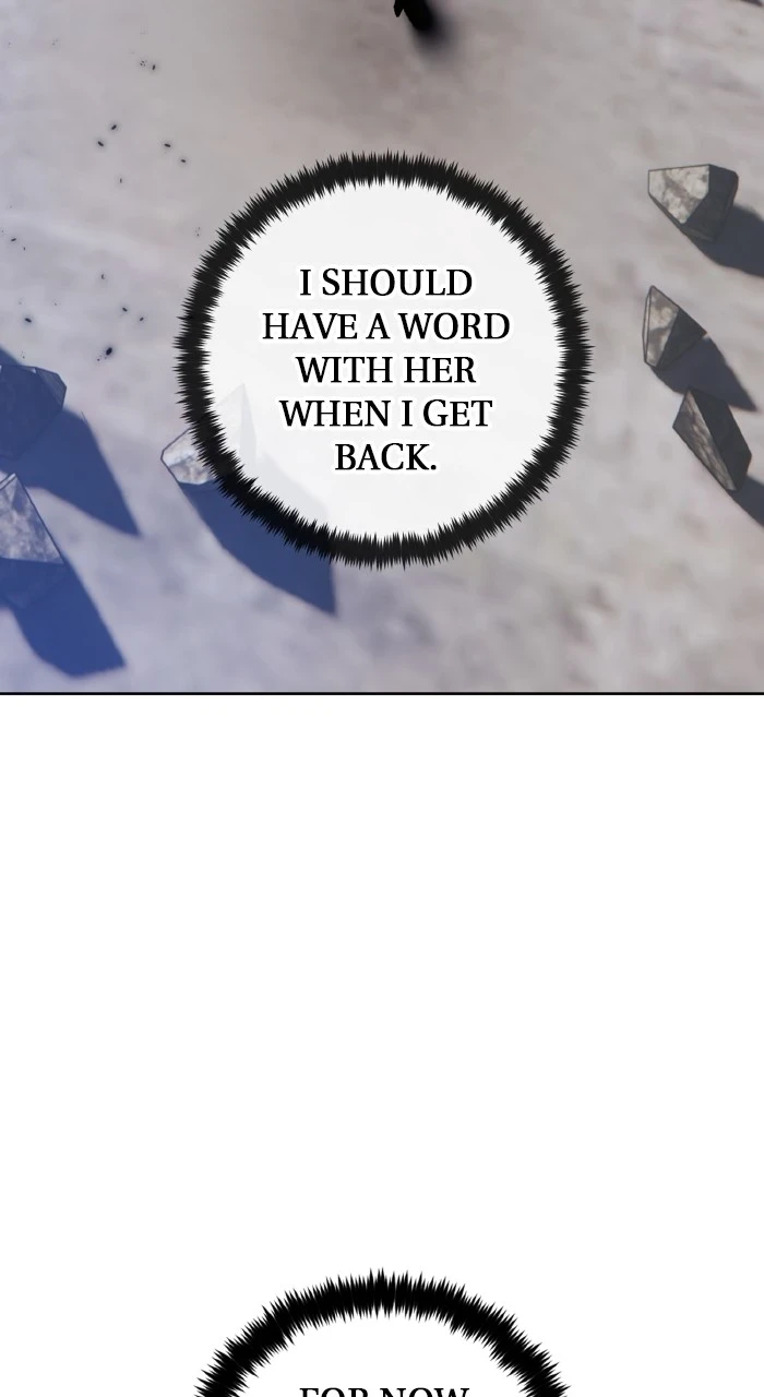 Return to Player Chapter 94, page 9 of 96