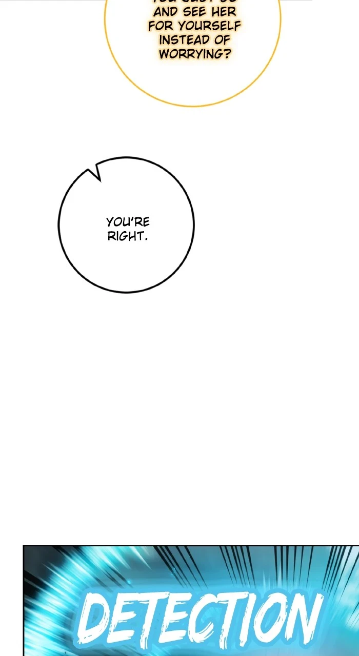 Return to Player Chapter 94, page 91 of 96