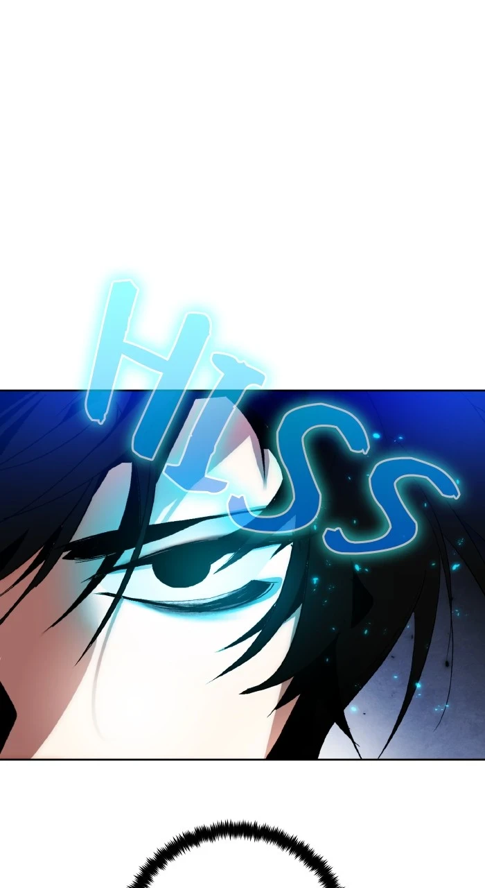Return to Player Chapter 94, page 93 of 96