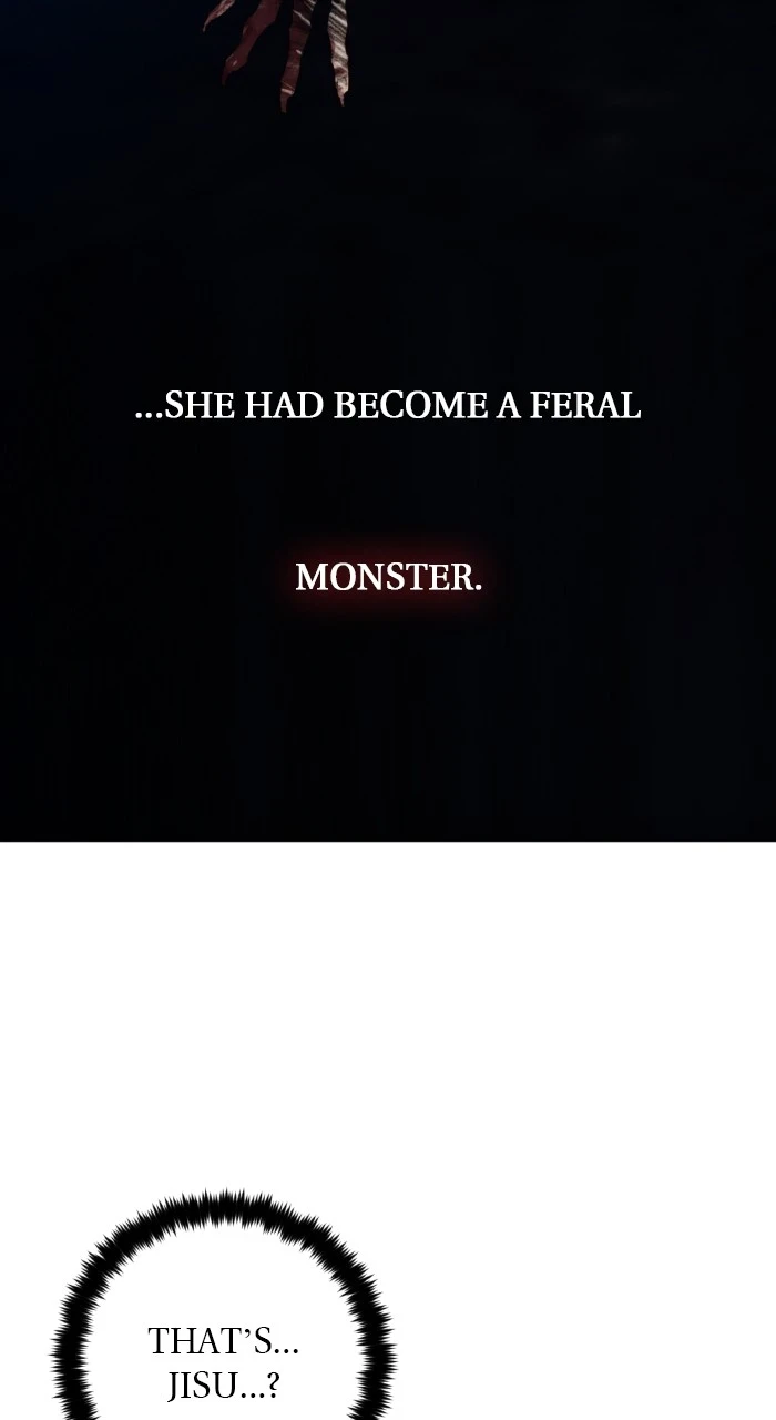 Return to Player Chapter 95, page 12 of 85
