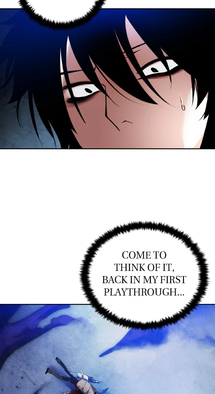 Return to Player Chapter 95, page 13 of 85