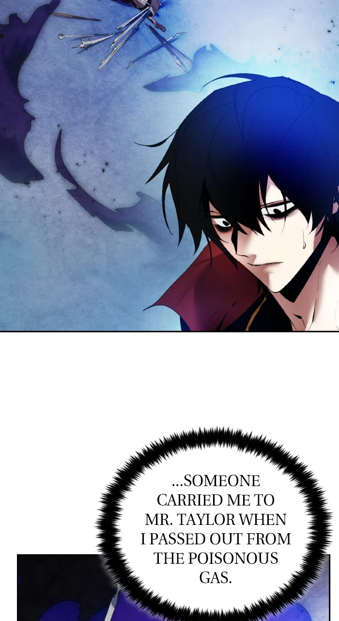 Return to Player Chapter 95, page 14 of 85