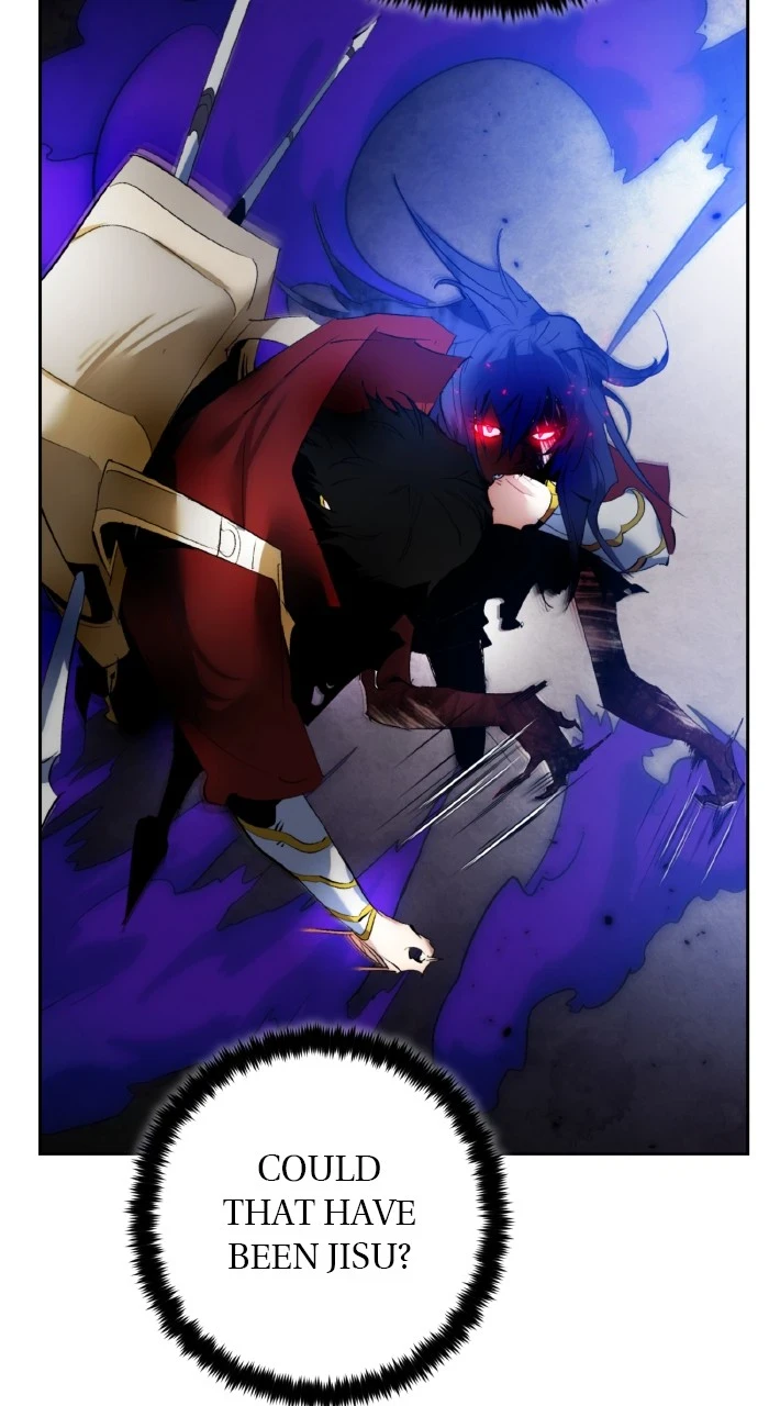 Return to Player Chapter 95, page 15 of 85