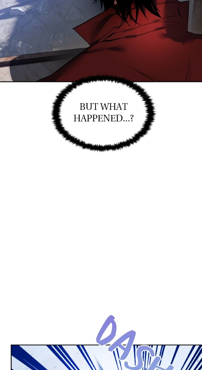 Return to Player Chapter 95, page 17 of 85