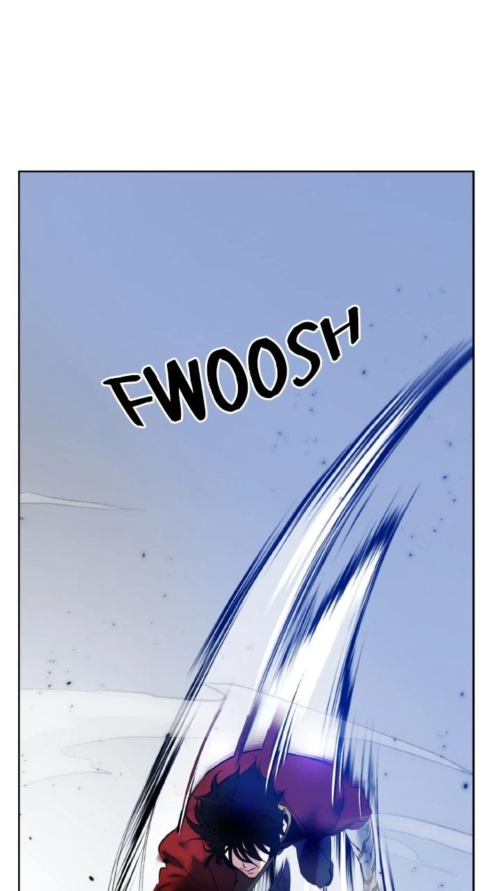 Return to Player Chapter 95, page 19 of 85