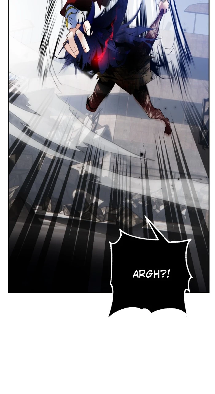 Return to Player Chapter 95, page 20 of 85