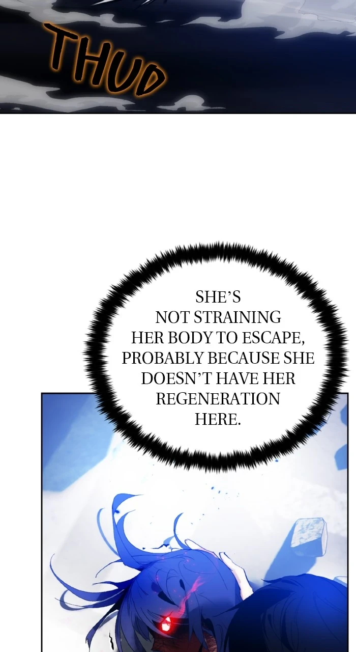 Return to Player Chapter 95, page 22 of 85