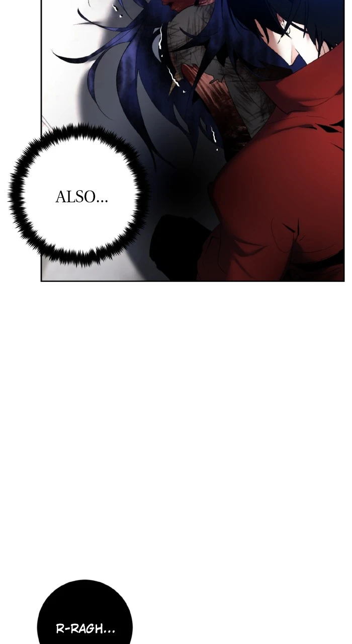 Return to Player Chapter 95, page 23 of 85