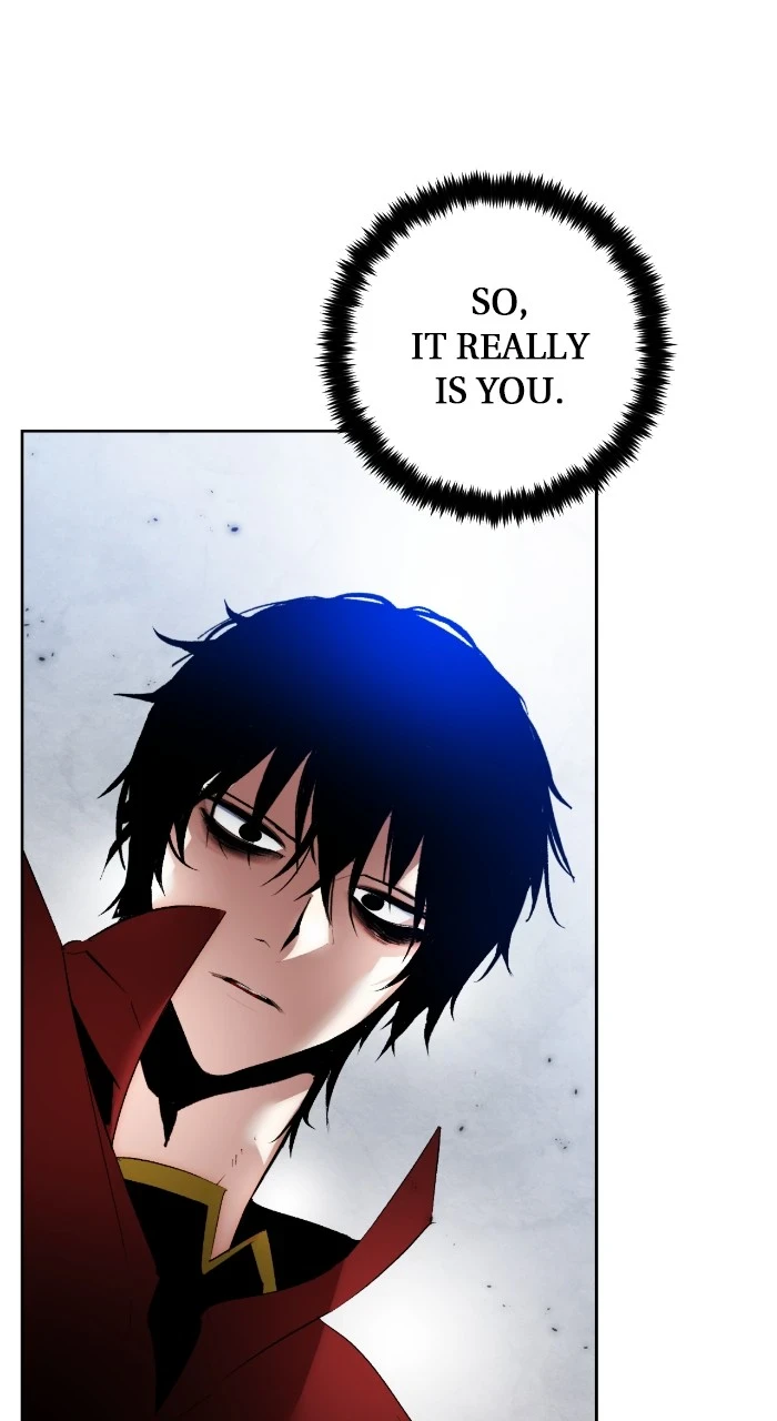 Return to Player Chapter 95, page 25 of 85