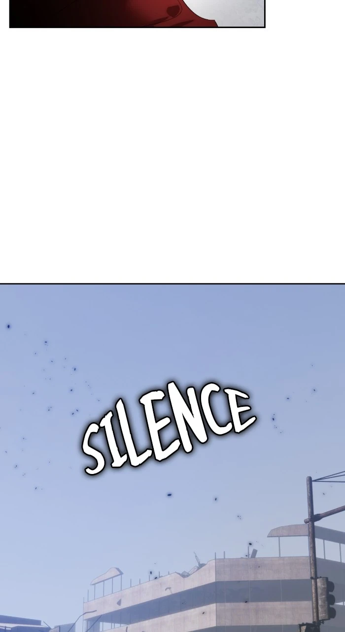 Return to Player Chapter 95, page 26 of 85