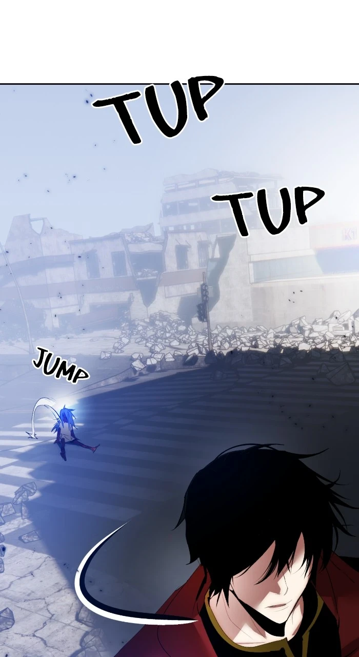 Return to Player Chapter 95, page 29 of 85