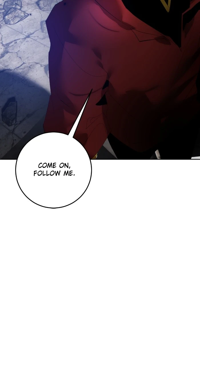 Return to Player Chapter 95, page 30 of 85