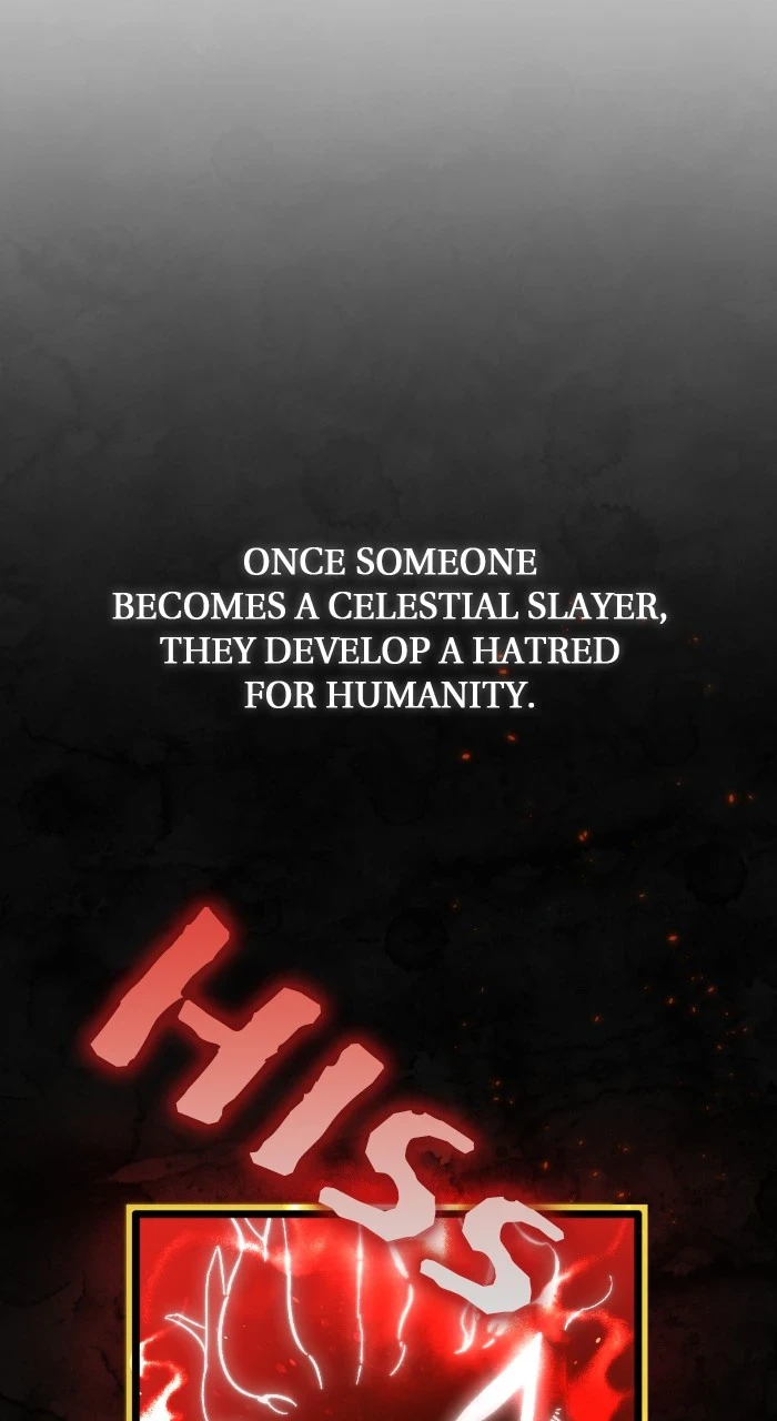 Return to Player Chapter 95, page 32 of 85