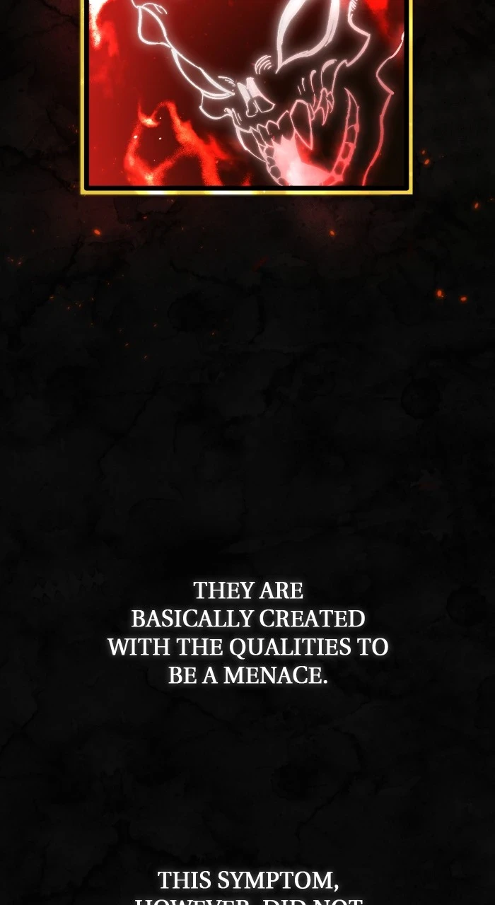 Return to Player Chapter 95, page 33 of 85