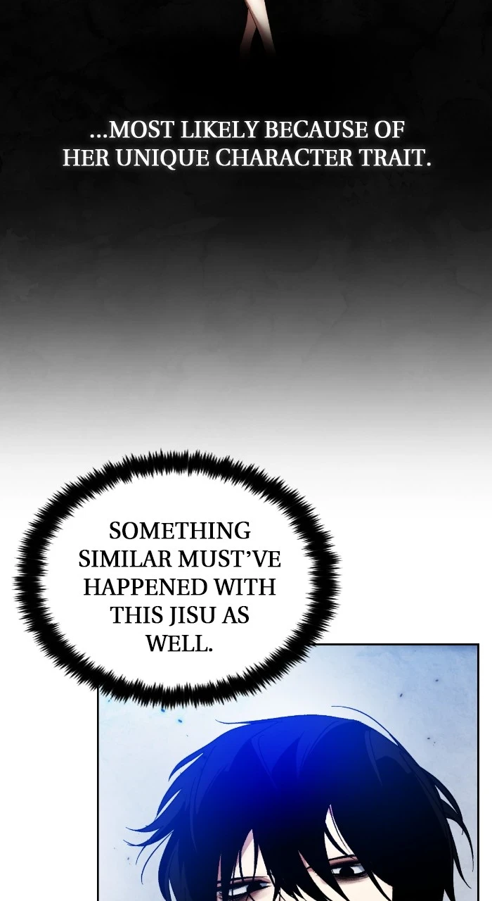 Return to Player Chapter 95, page 35 of 85