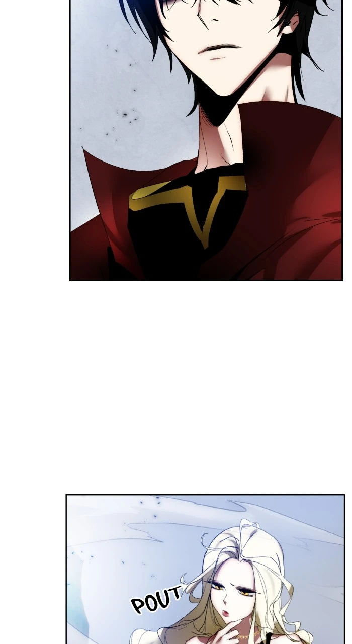 Return to Player Chapter 95, page 36 of 85