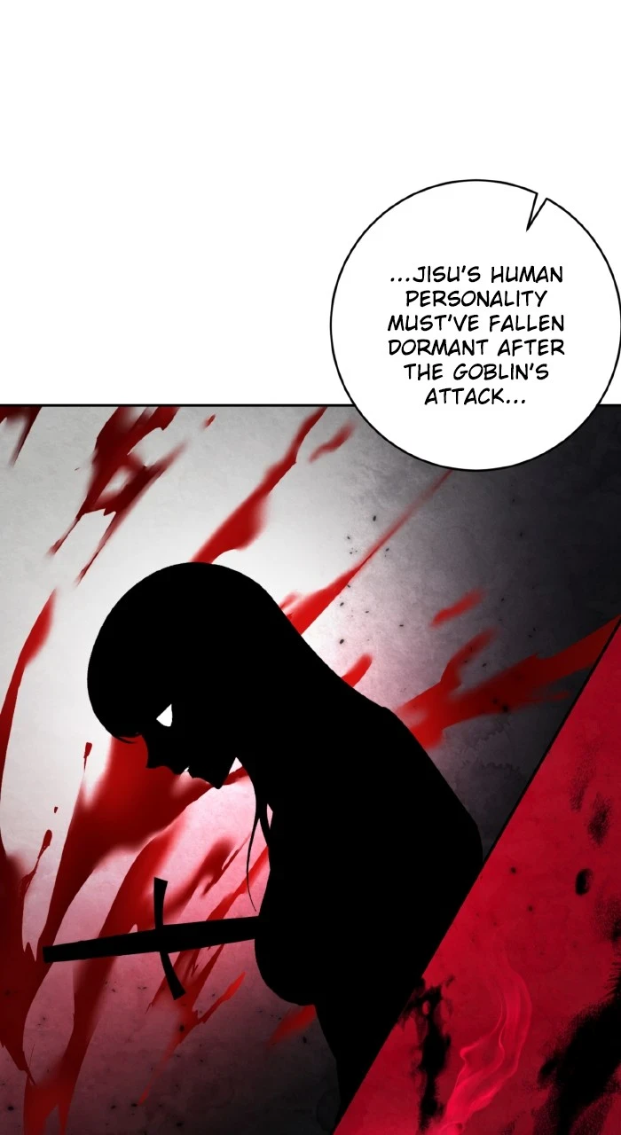 Return to Player Chapter 95, page 39 of 85