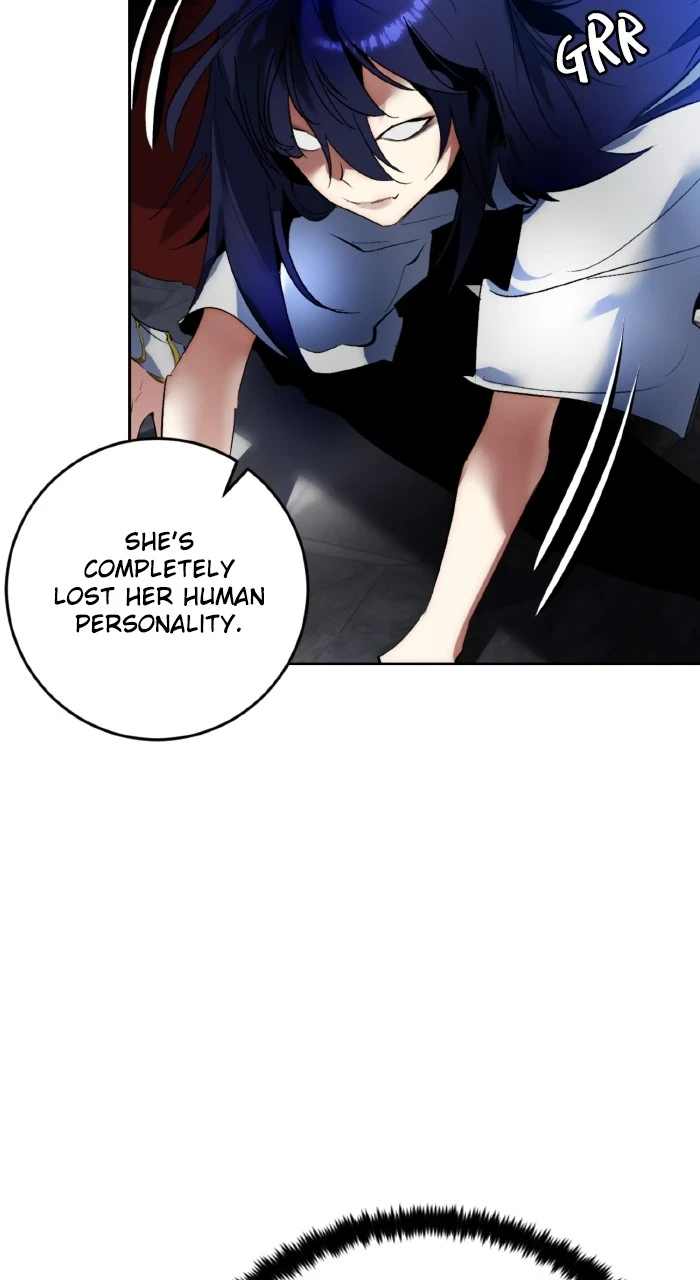 Return to Player Chapter 95, page 43 of 85