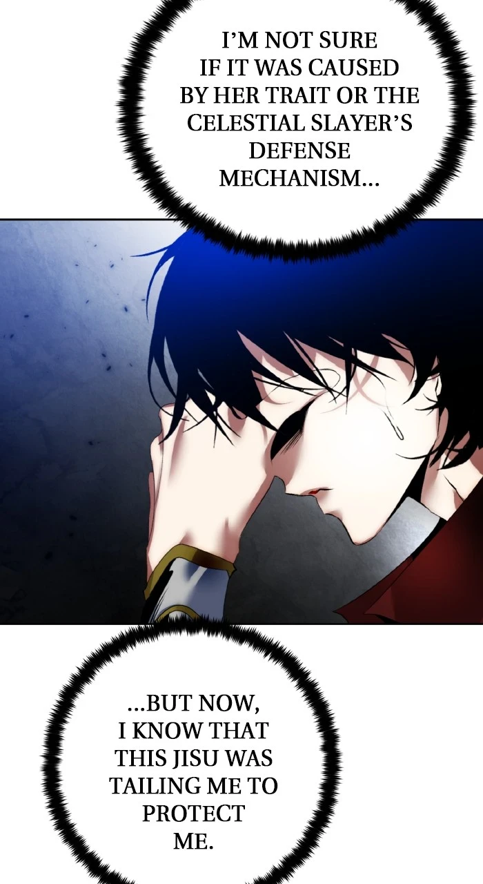 Return to Player Chapter 95, page 44 of 85