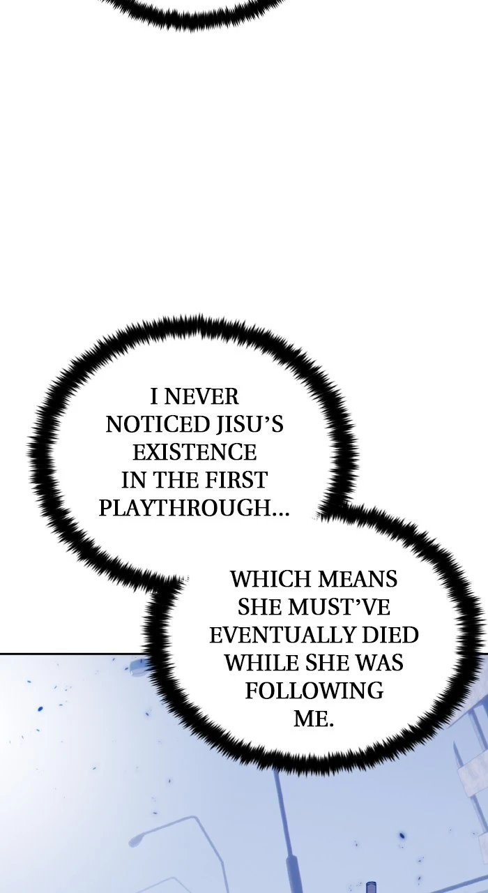 Return to Player Chapter 95, page 45 of 85