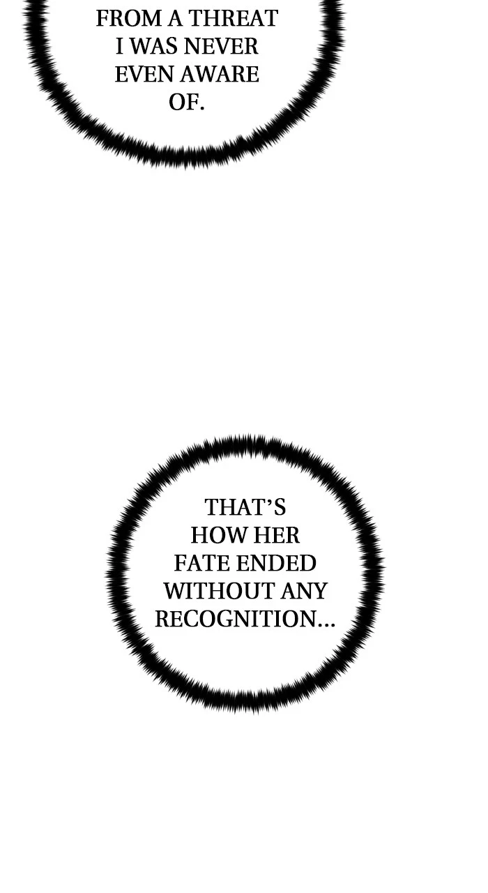Return to Player Chapter 95, page 47 of 85