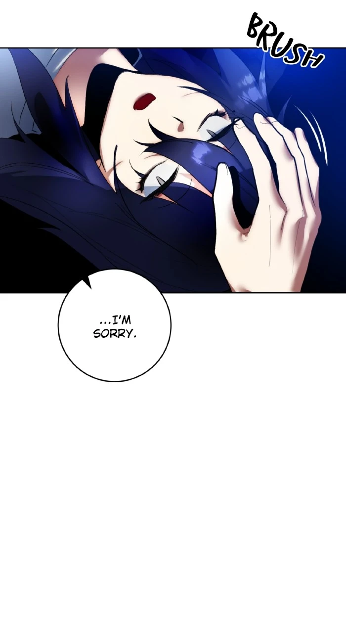 Return to Player Chapter 95, page 48 of 85