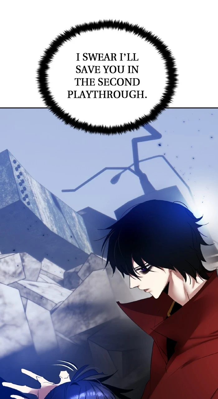 Return to Player Chapter 95, page 49 of 85