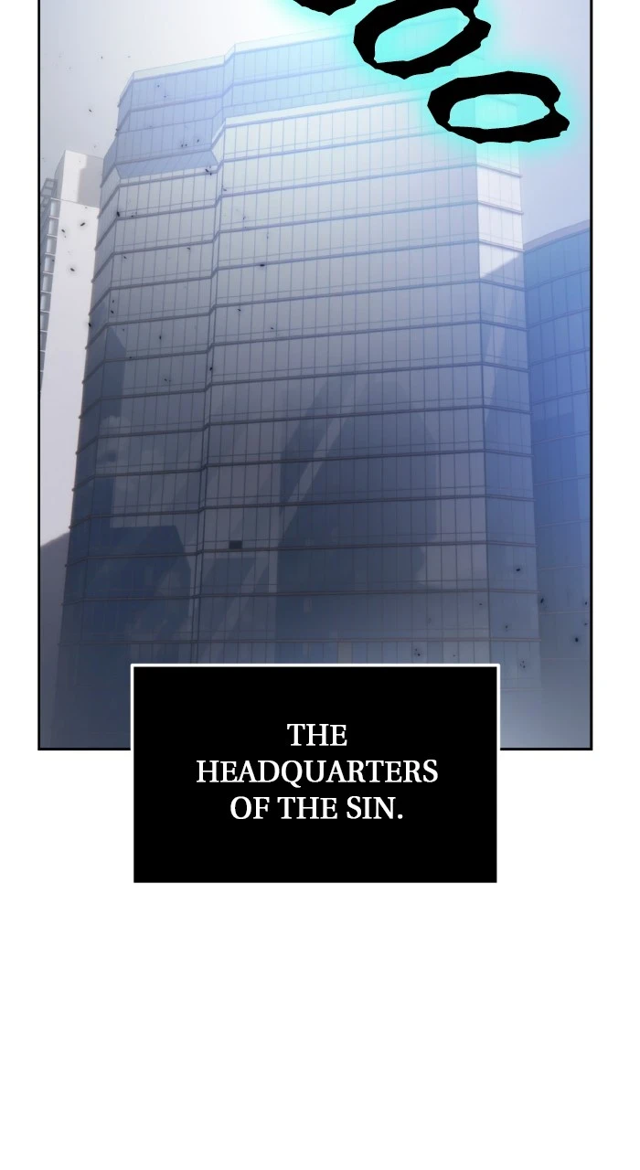 Return to Player Chapter 95, page 52 of 85