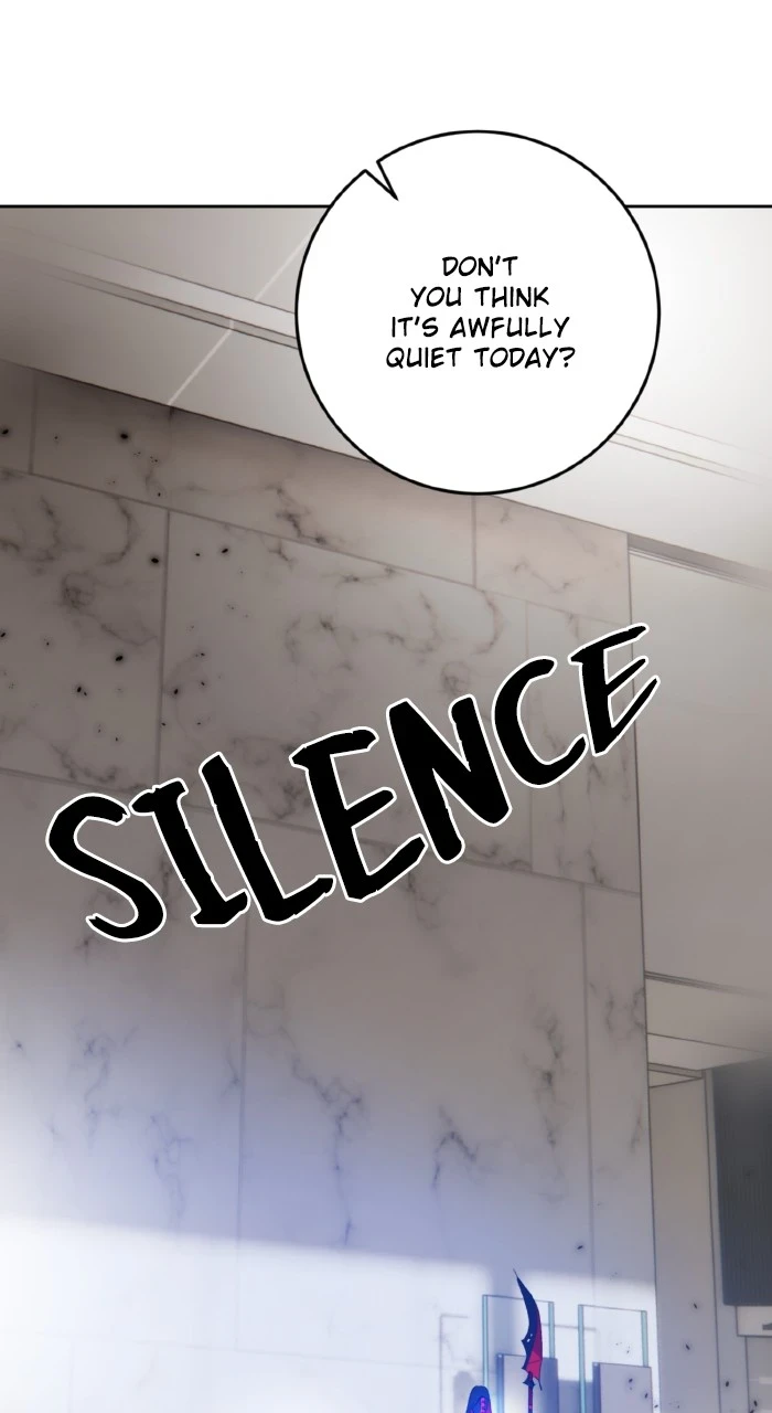 Return to Player Chapter 95, page 53 of 85