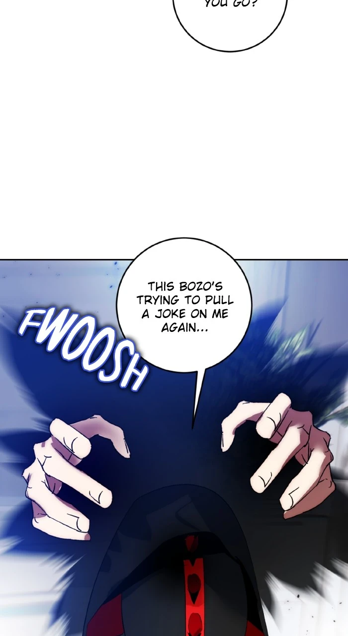 Return to Player Chapter 95, page 57 of 85